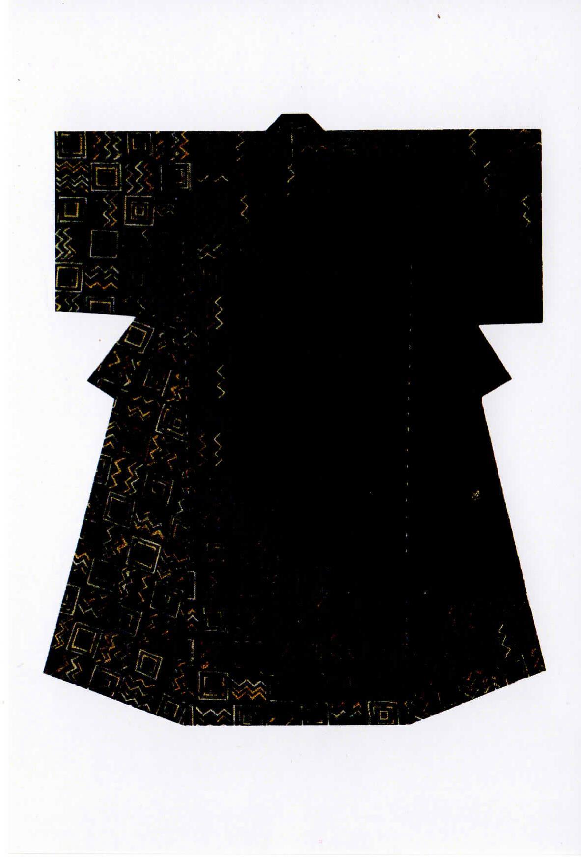 e0216039_20365044.jpg