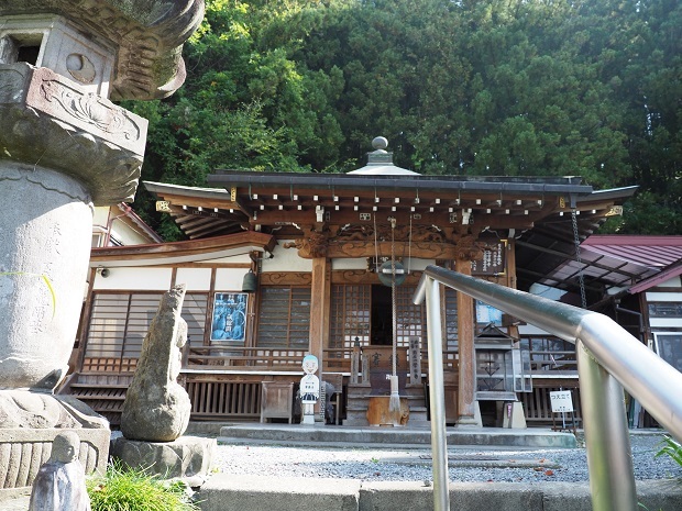 e0272042_16554923.jpg