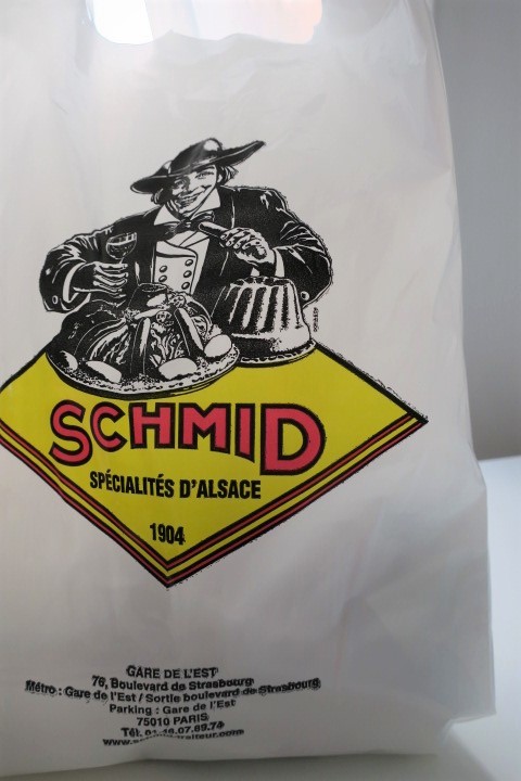 e0300042_21454916.jpg
