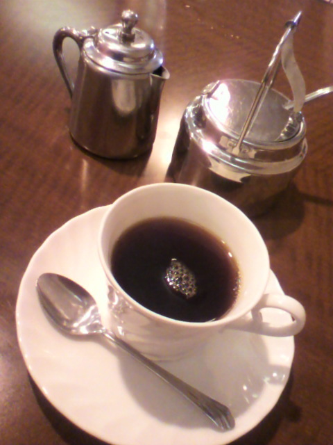 a0111545_00101655.jpg