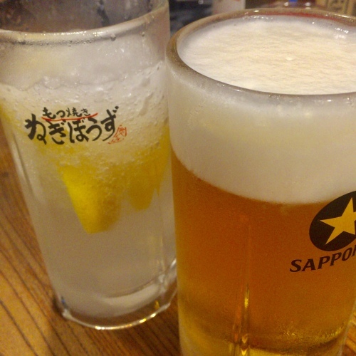 b0305550_12241924.jpeg