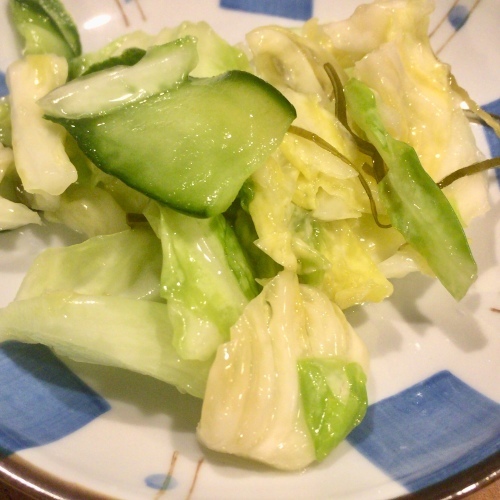 b0305550_12242887.jpeg