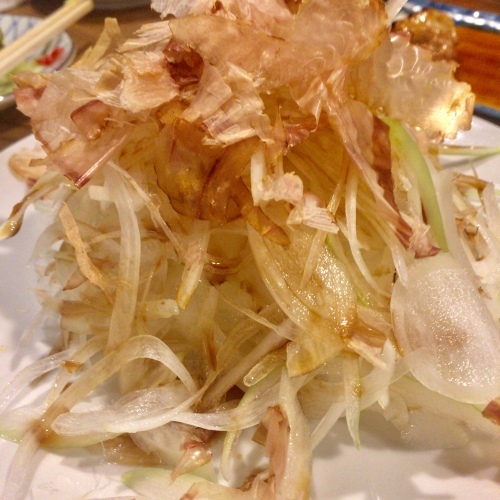 b0305550_12254244.jpeg