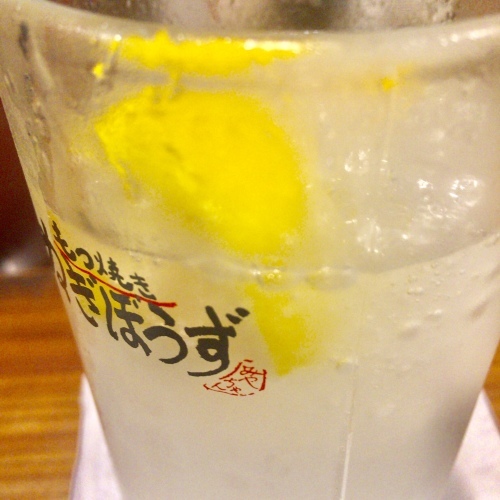 b0305550_12264491.jpeg