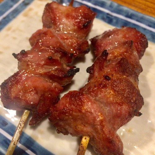 b0305550_12265387.jpeg