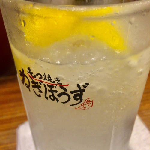 b0305550_12271251.jpeg