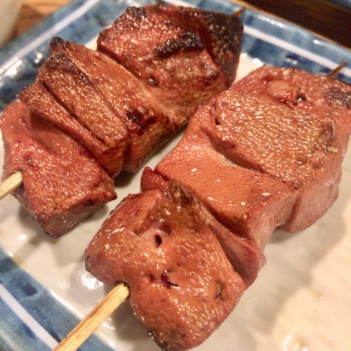 b0305550_12273269.jpeg