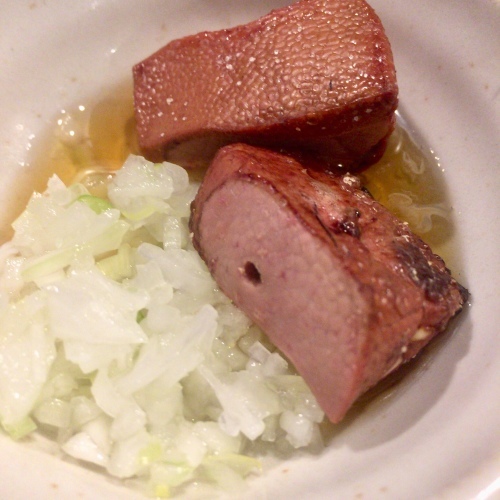 b0305550_12275950.jpeg