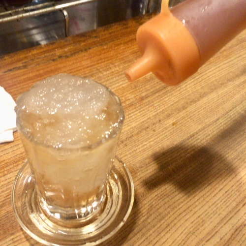 b0305550_12290448.jpeg