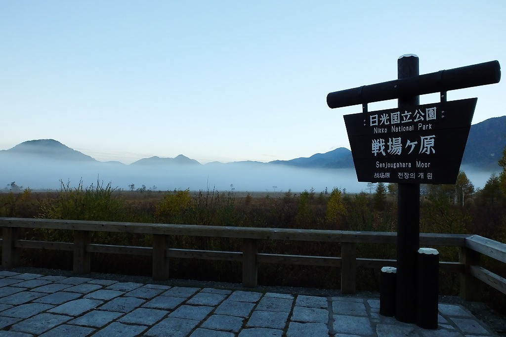 b0236251_14032644.jpg