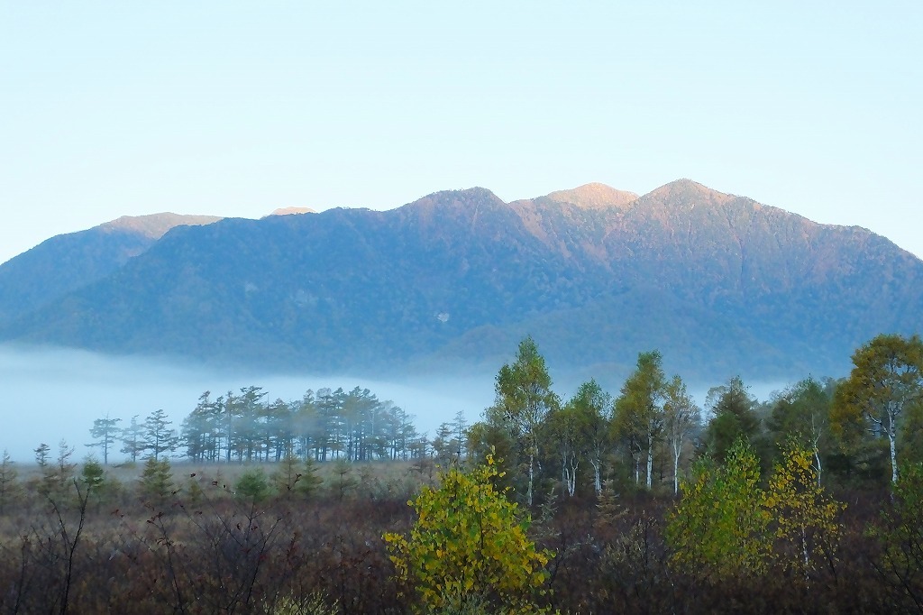 b0236251_14065400.jpg