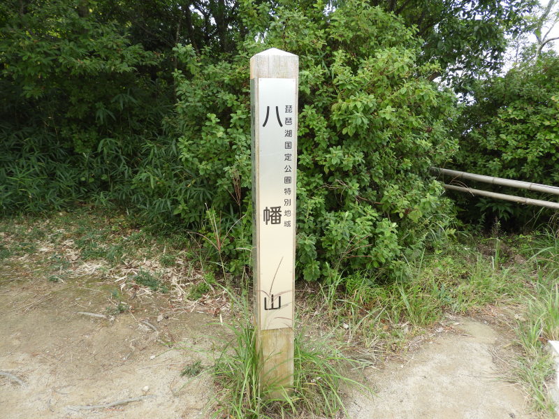 d0154954_11341448.jpg