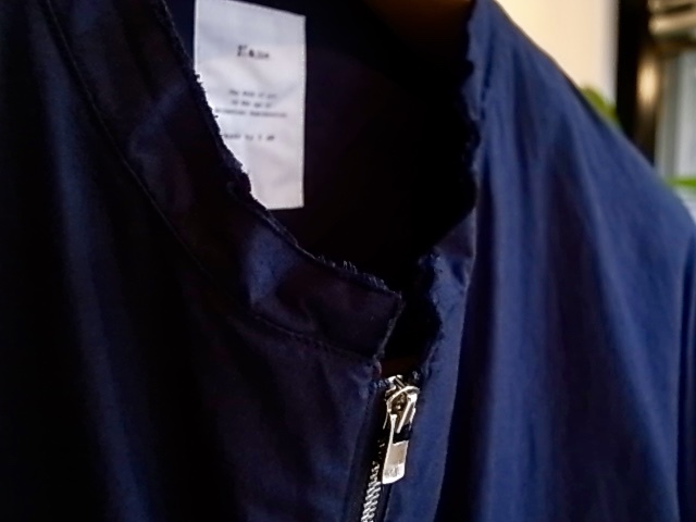 d0269455_22295968.jpeg