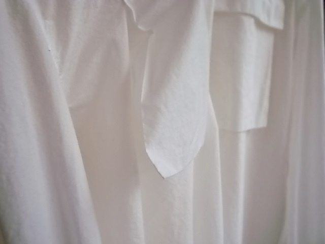 d0269455_23062805.jpeg