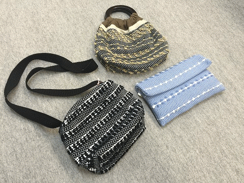 c0130060_09494190.gif