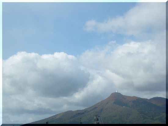 c0024861_10105977.jpg