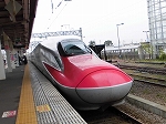 a0331562_13171771.jpg