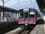 a0331562_13173579.jpg