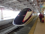 a0331562_1317503.jpg