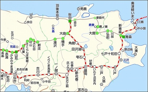 a0331562_1724149.jpg