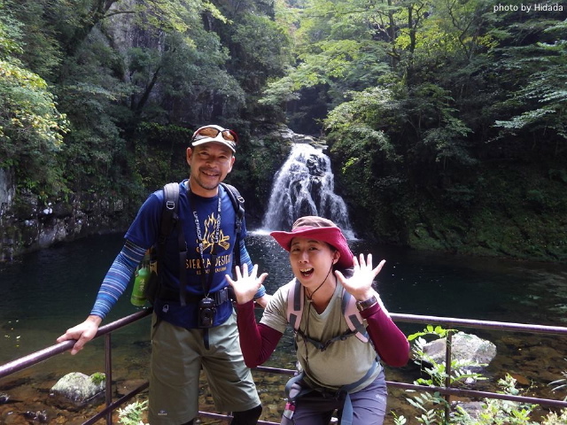 c0123363_15105131.jpg