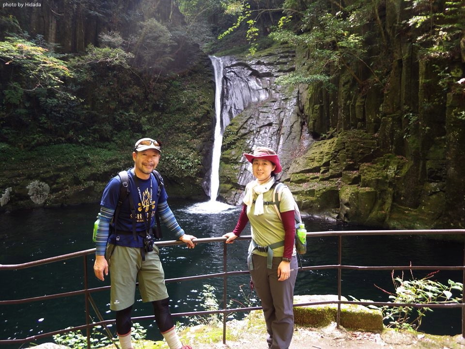 c0123363_15112256.jpg