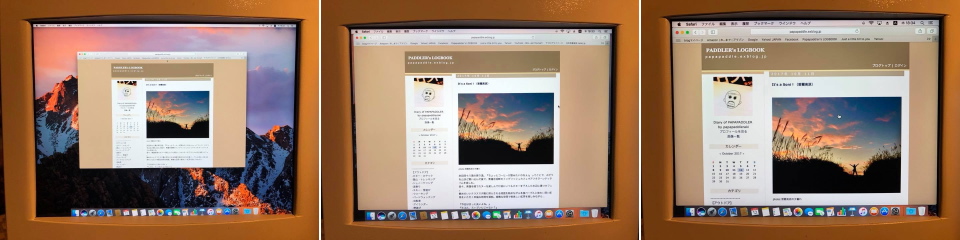 c0123363_23273135.jpg