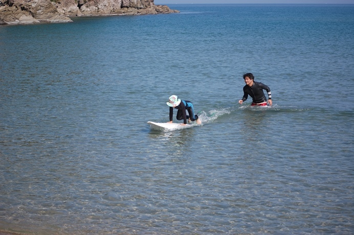 f0009169_09155236.jpg