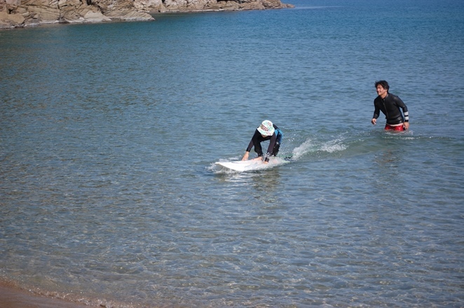 f0009169_09161564.jpg