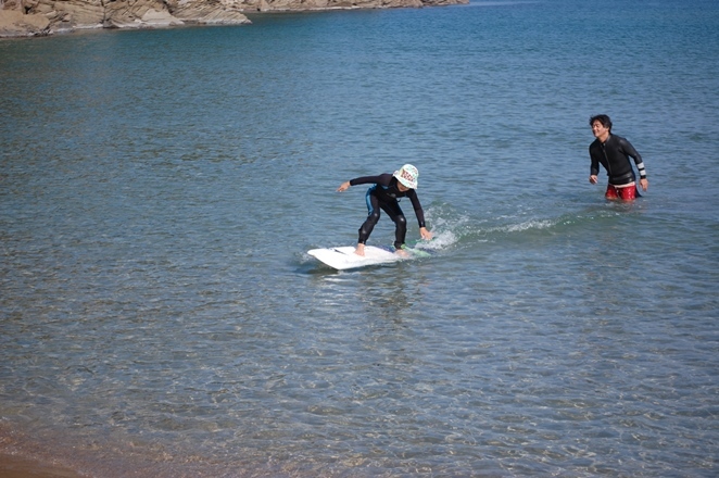 f0009169_09163006.jpg