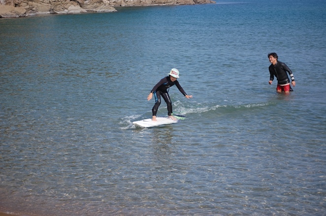 f0009169_09164786.jpg