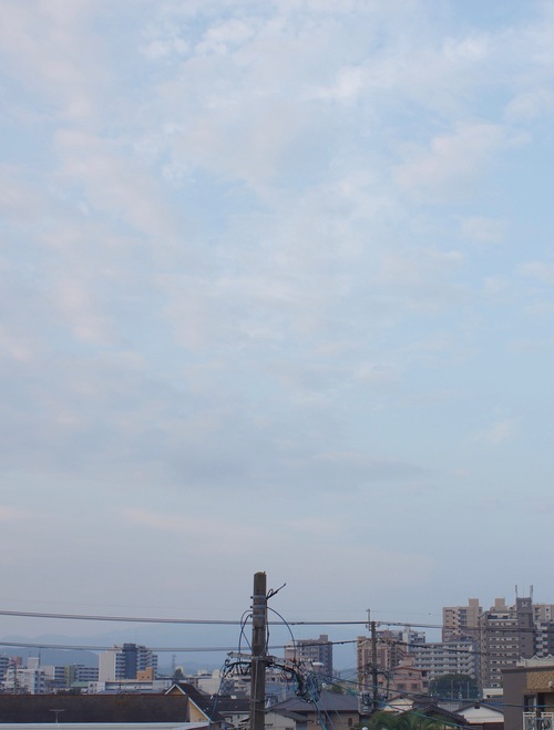 c0169176_7494159.jpg