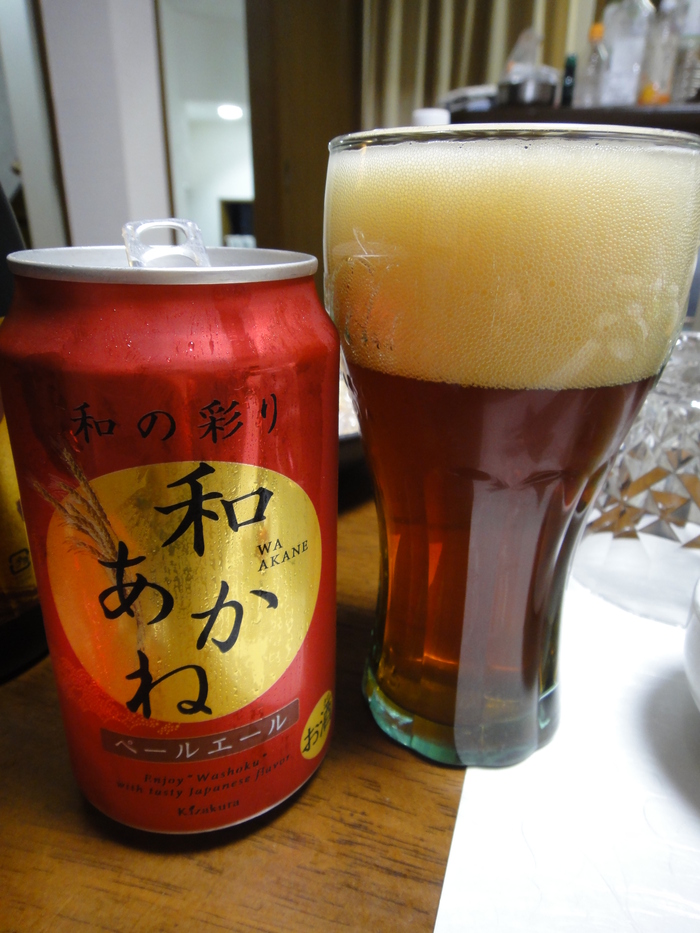 f0238779_18373978.jpg