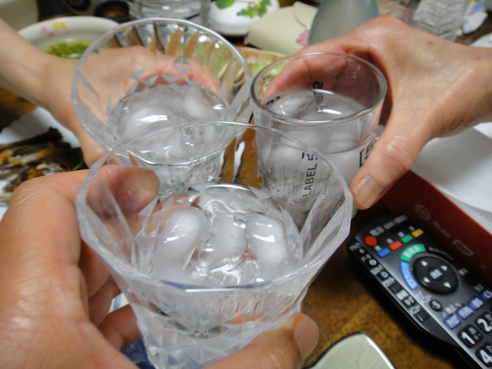 f0238779_18395853.jpg