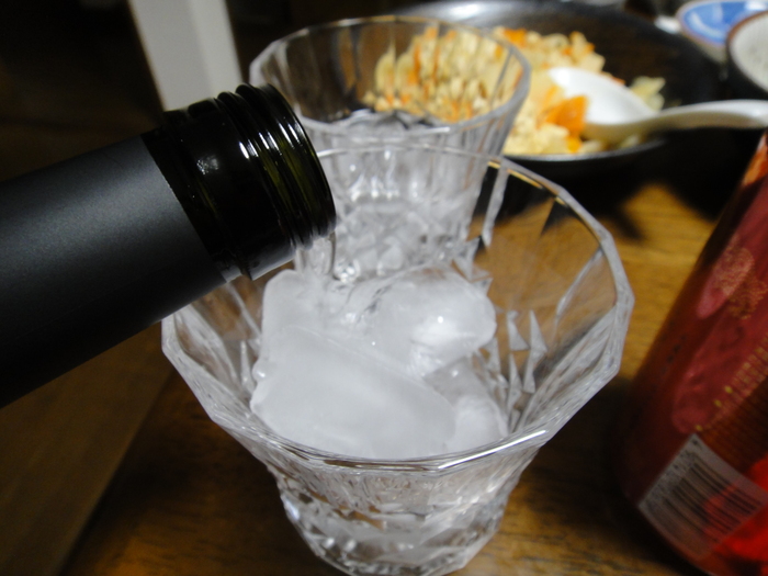 f0238779_1842414.jpg