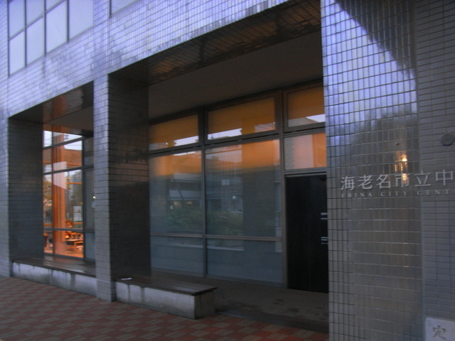 e0361081_22284231.jpg