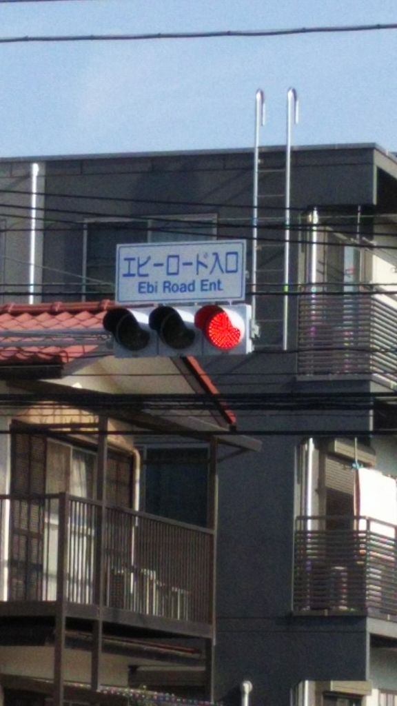 b0285289_17452238.jpg