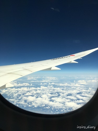 e0206490_09520795.jpg