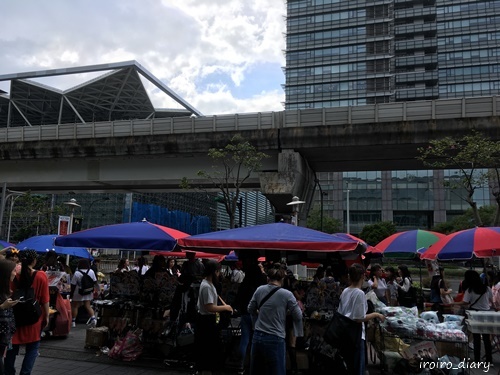 e0206490_09523730.jpg