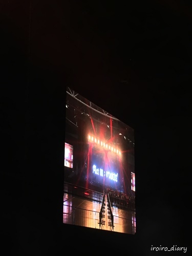 e0206490_09540628.jpg
