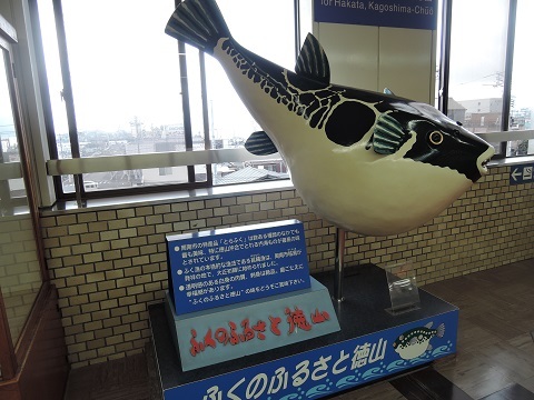 e0081292_23445858.jpg