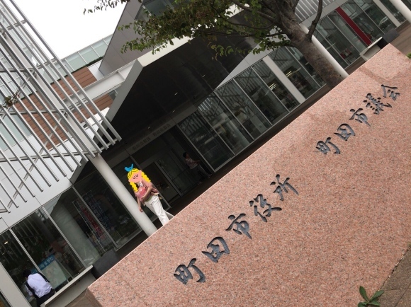 d0135694_17262249.jpg