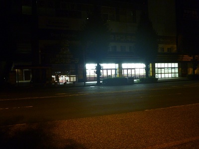 e0048994_09442888.jpg