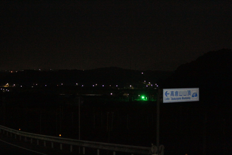 f0325295_11345338.jpg