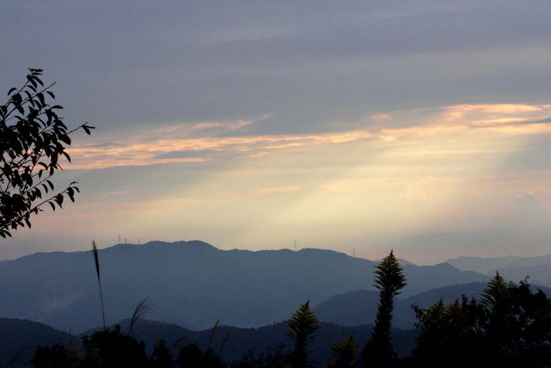f0325295_12141429.jpg