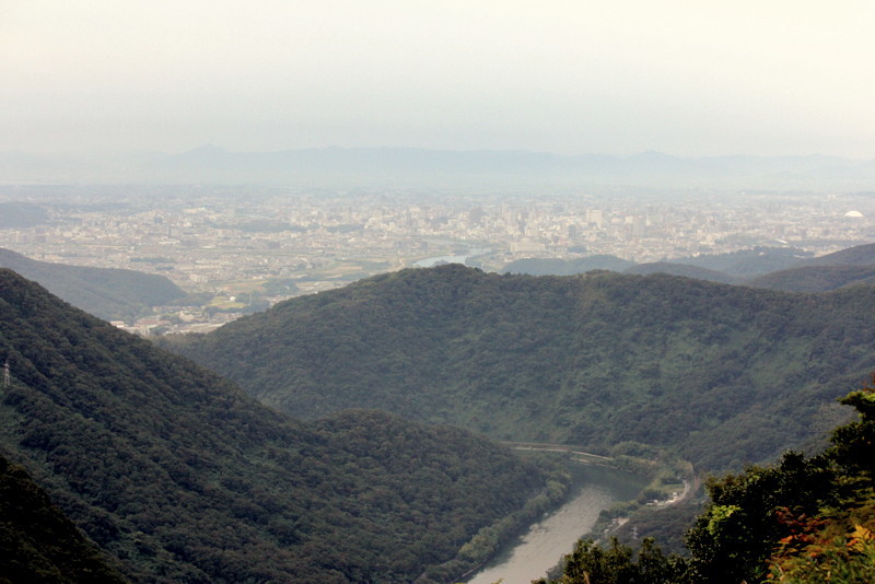 f0325295_12182119.jpg