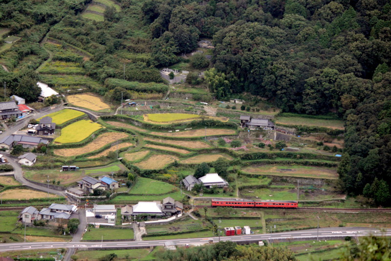 f0325295_12191896.jpg