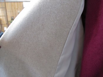e0193499_12264636.jpg