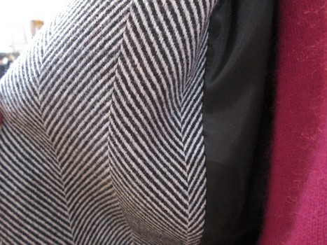 e0193499_12505684.jpg