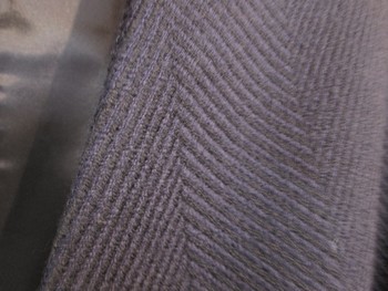 e0193499_13025830.jpg